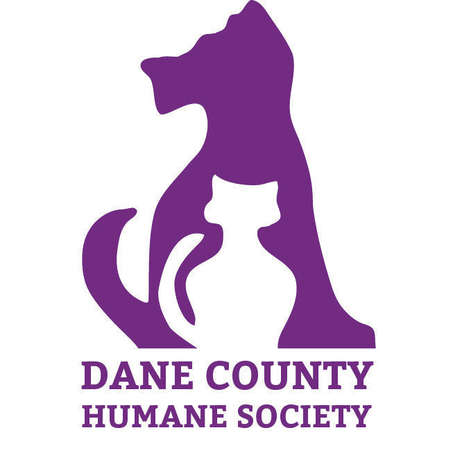 2 Fur Doodie Now Available at the Dane County Humane Society to Support Pets and Their People