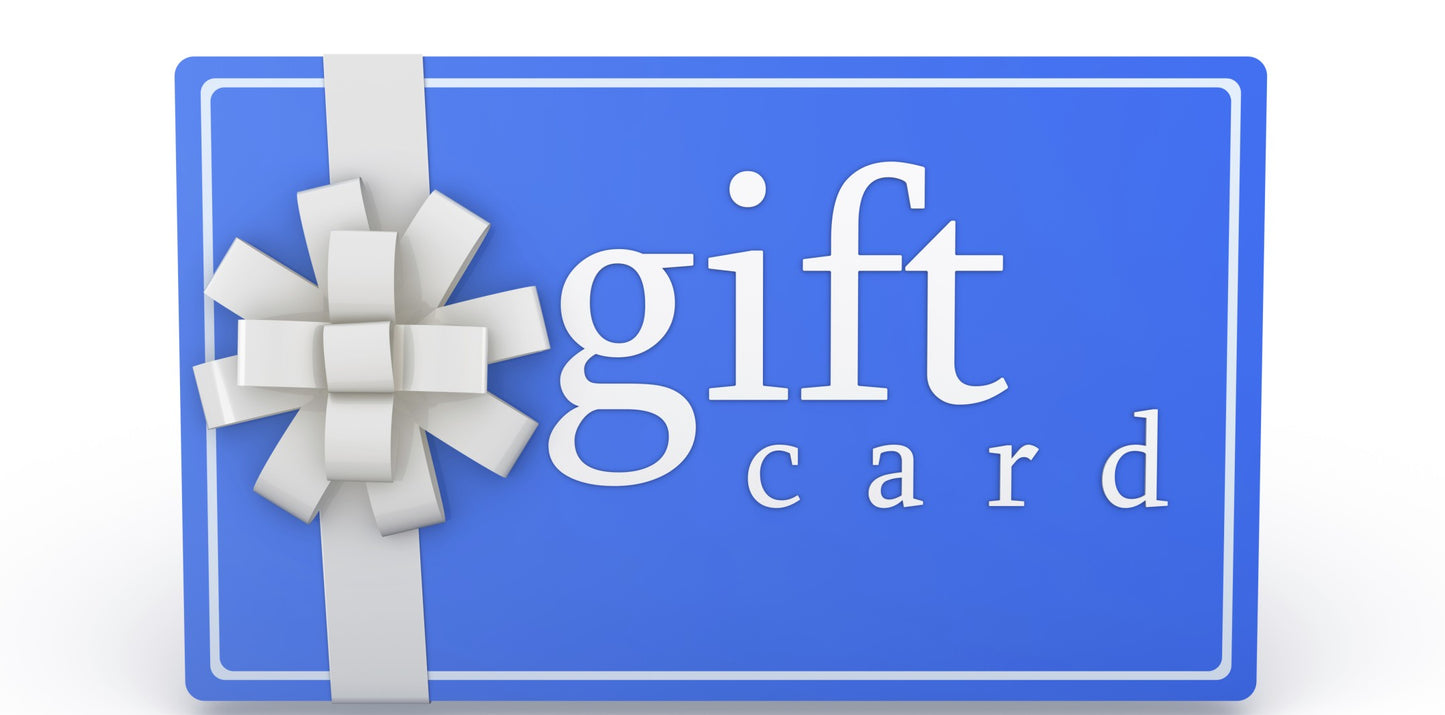 2 Fur Doodie Digital Gift Card